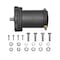 Superwinch Motor 87-42601 - alternate 4